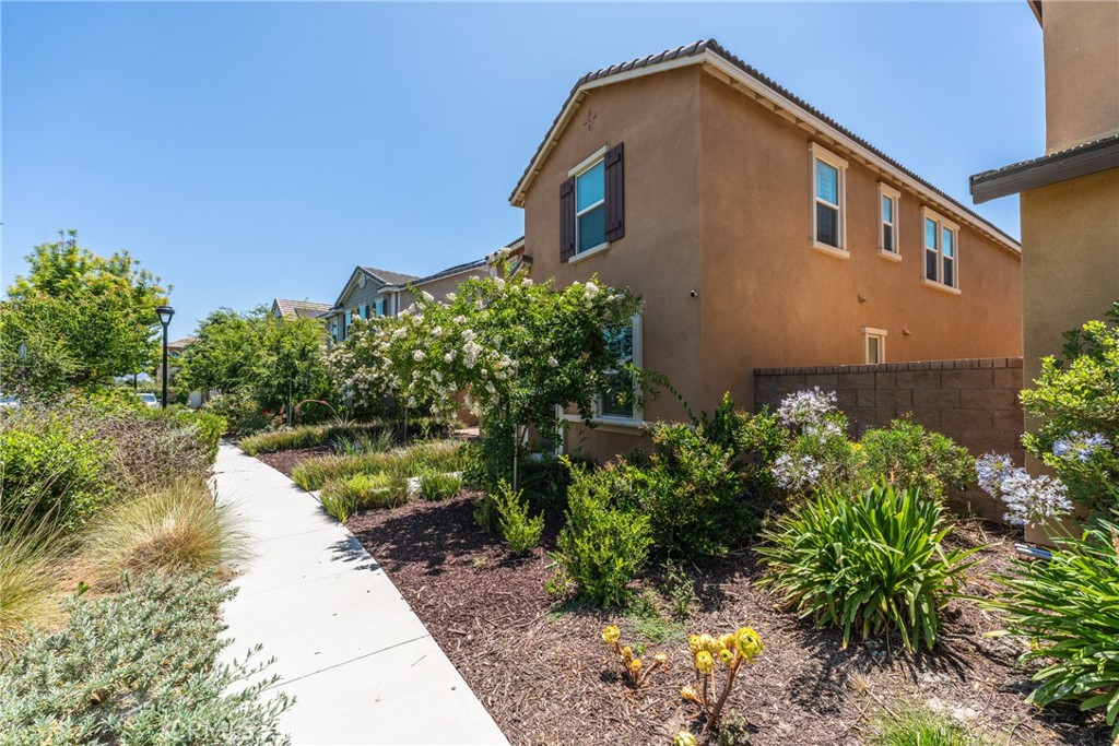 4775 S Bresse Paseo
