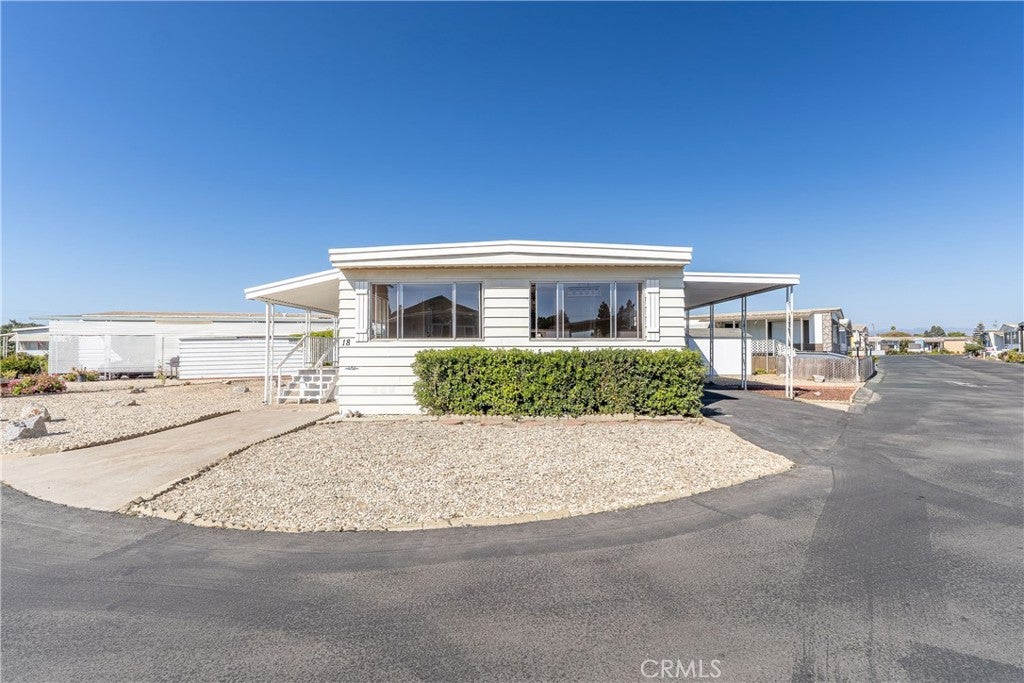 1701 S Thornburg 18