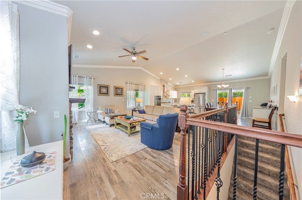 48441 Woodbend Court