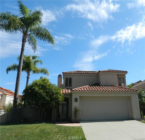 30772 Calle Malaga Laguna Niguel CA 92677
