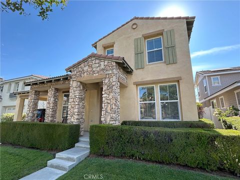 40418 Charlesburg Dr Temecula CA 92591