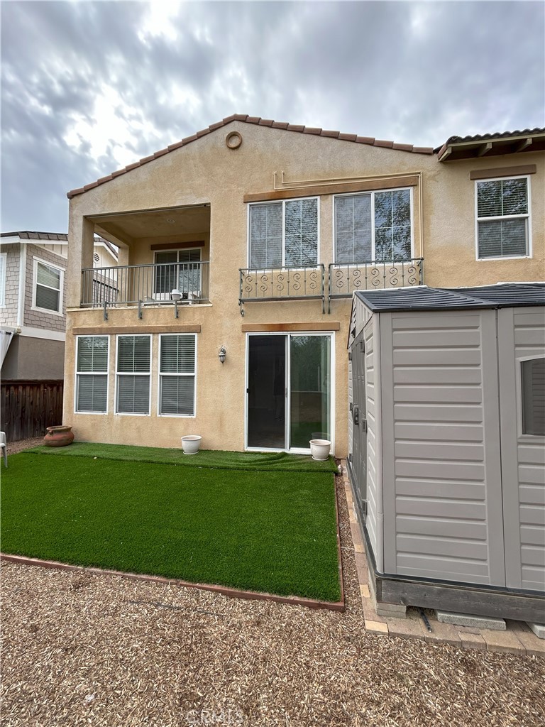 40418 Charlesburg Dr