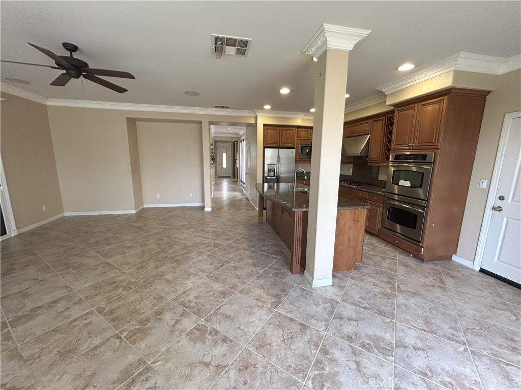 40418 Charlesburg Dr