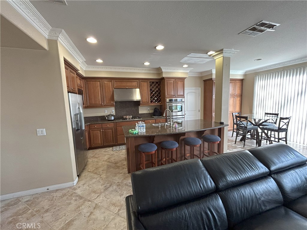 40418 Charlesburg Dr
