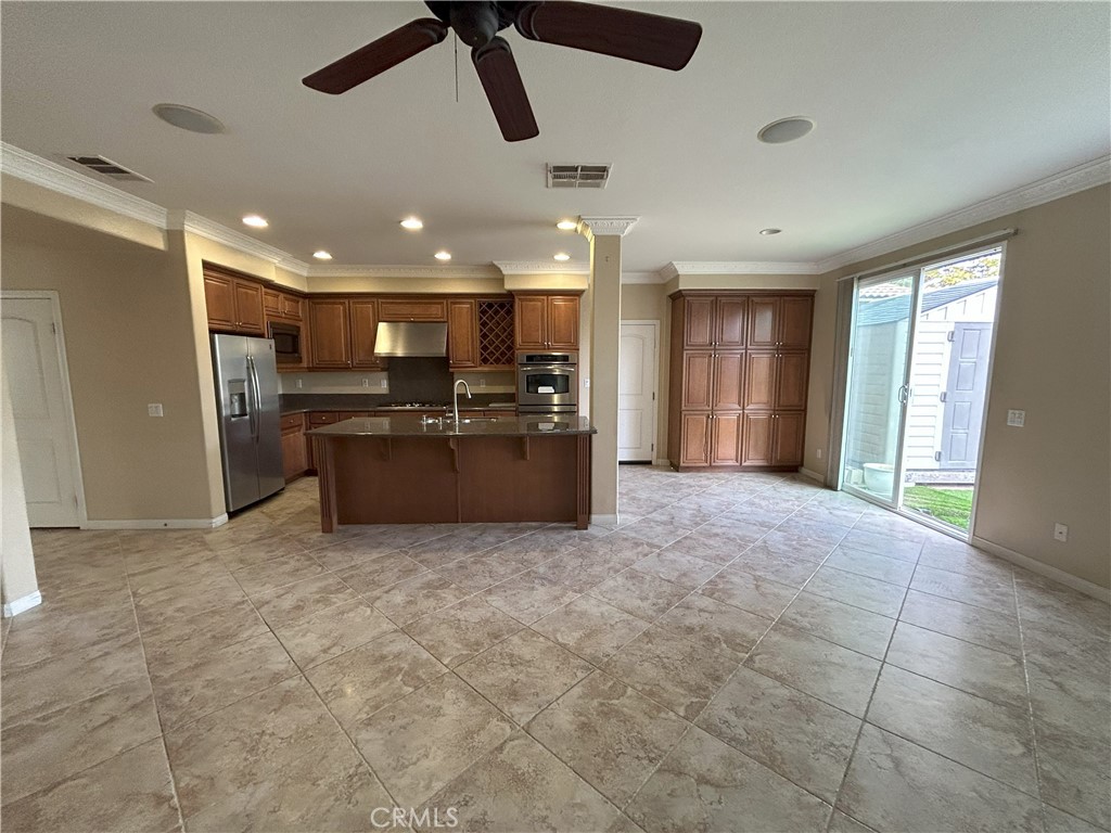 40418 Charlesburg Dr
