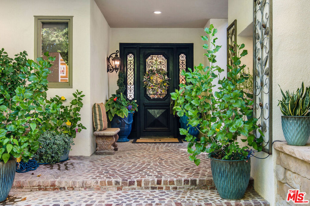24908 Bella Vista Drive