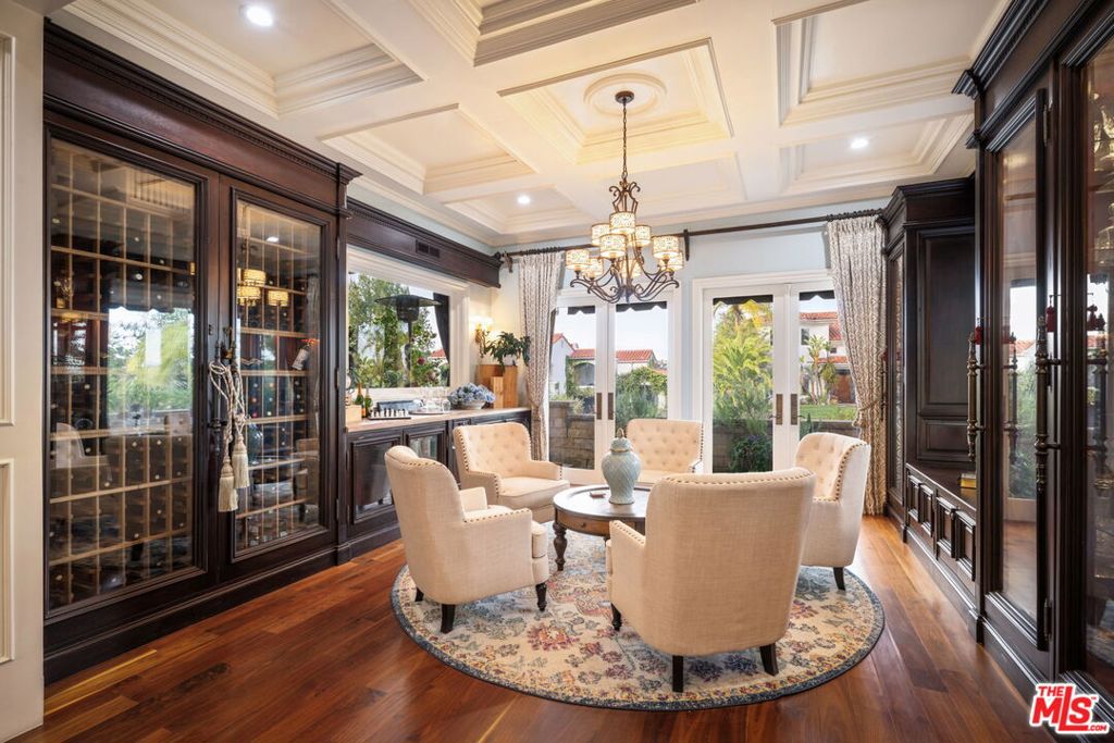 24908 Bella Vista Drive