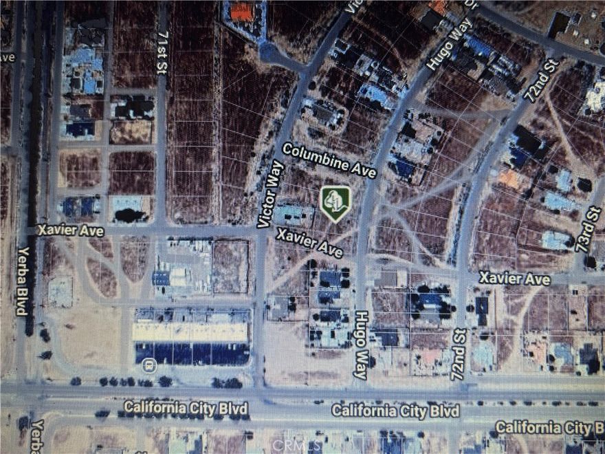 Residential location build or bring your new home and set it on this lot. close to all including paved street. All amenities near by.  Buyer to verify all information and conduct there own investigation. Will consider all reasonable offers!!