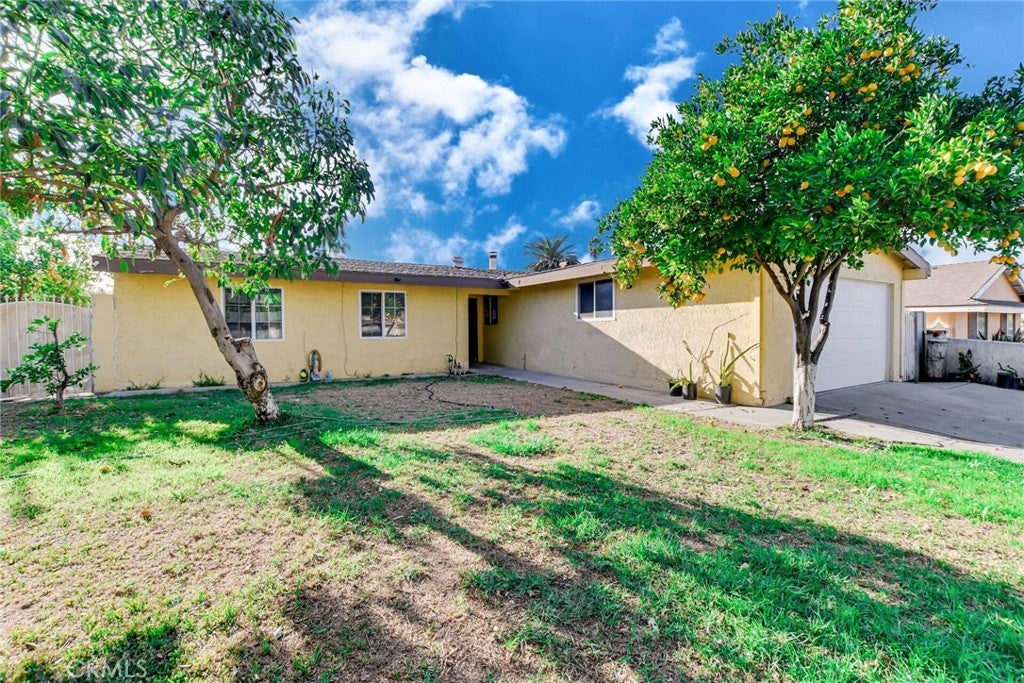 3638 Candlewood