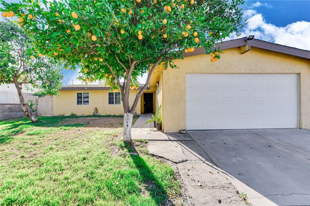 3638 Candlewood