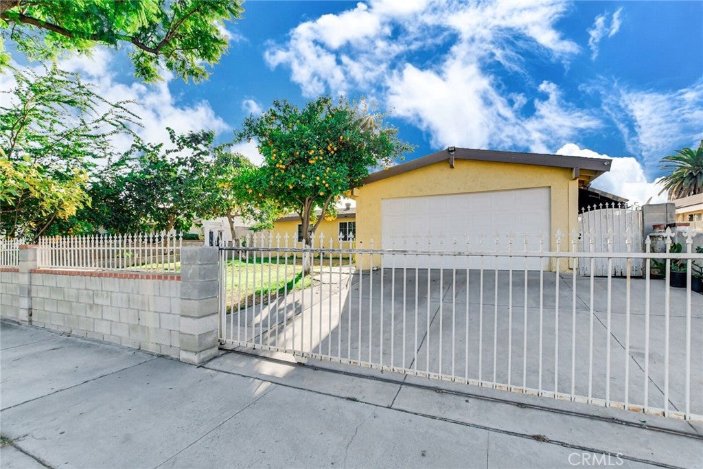 3638 Candlewood
