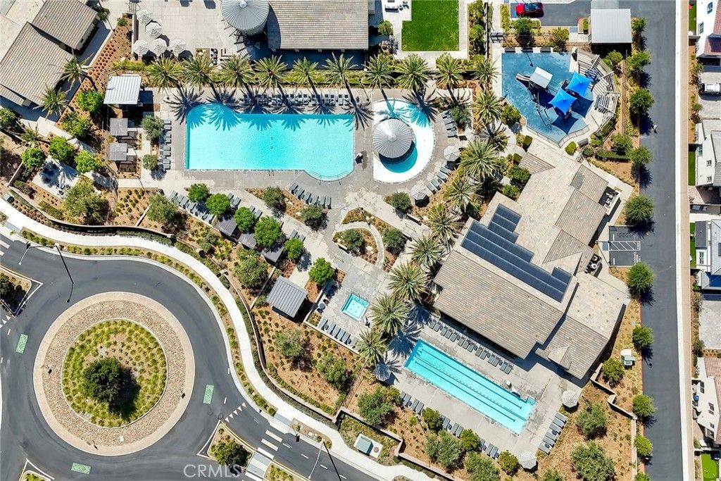 Photo of 32711 Brunello Way, Temecula, CA 92591 (MLS # SW26017151)