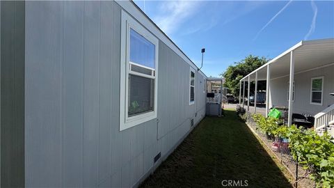 Photo of 240 Sacramento Avenue #31, Hamilton City, CA 95951 (MLS # SN26103274)