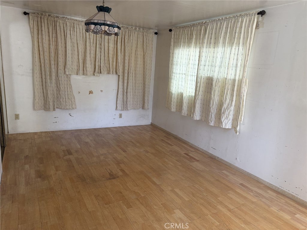 8156 Hazeltine