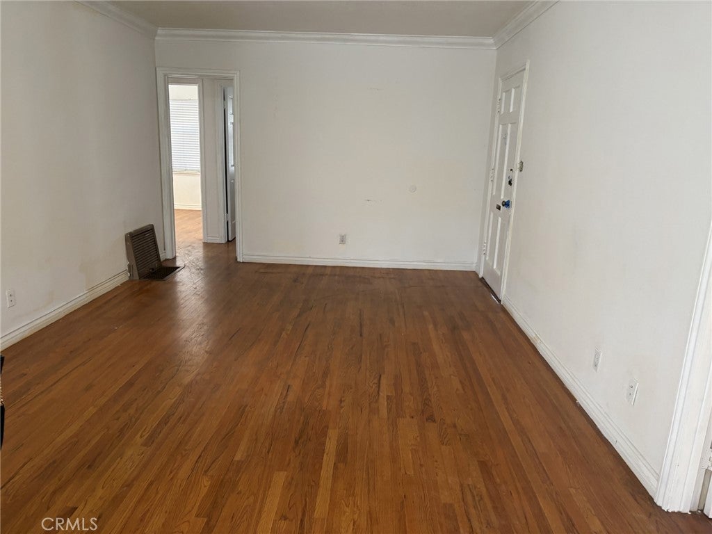 8156 Hazeltine