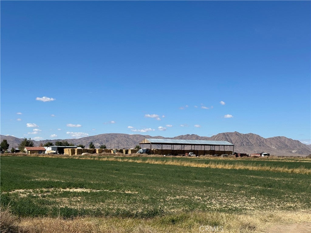 34770 Cambria