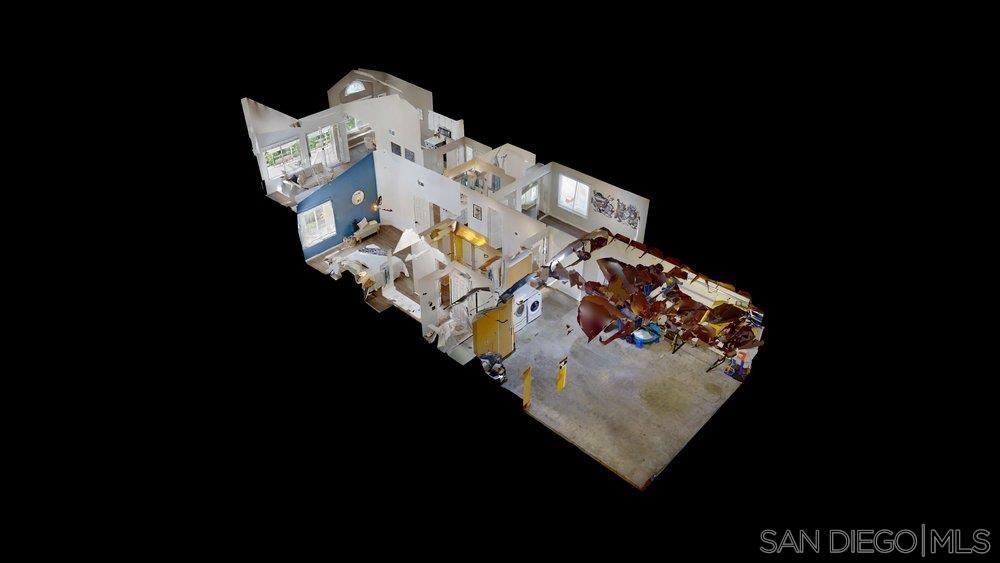 North Escondido - Residential