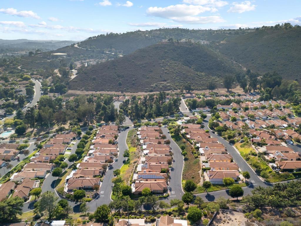 North Escondido - Residential
