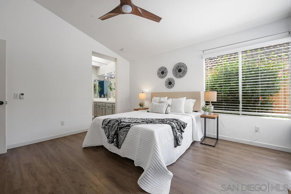 North Escondido - Residential