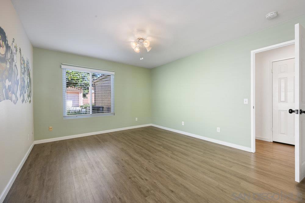 North Escondido - Residential