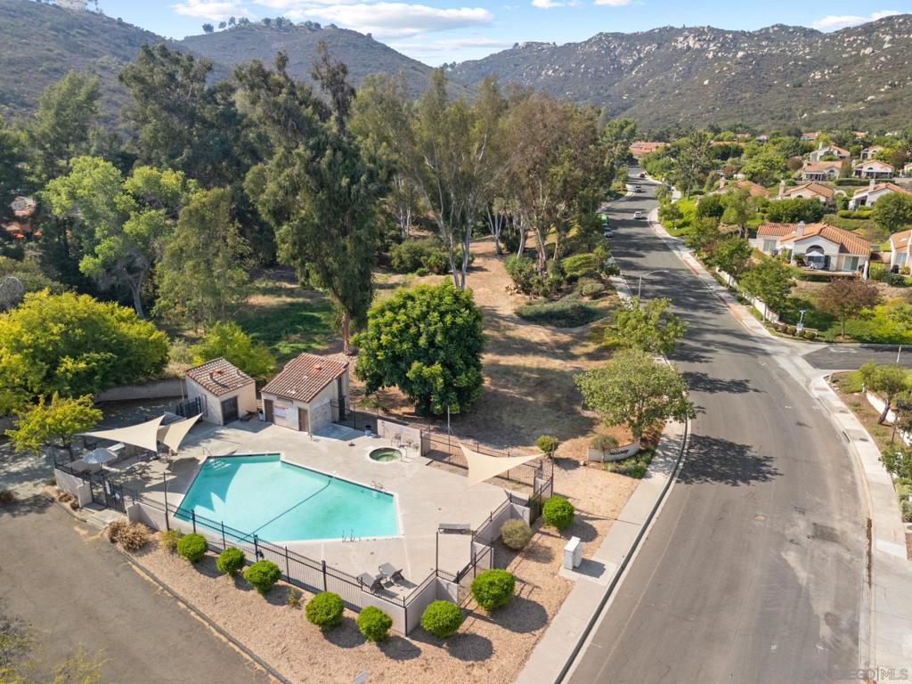 North Escondido - Residential
