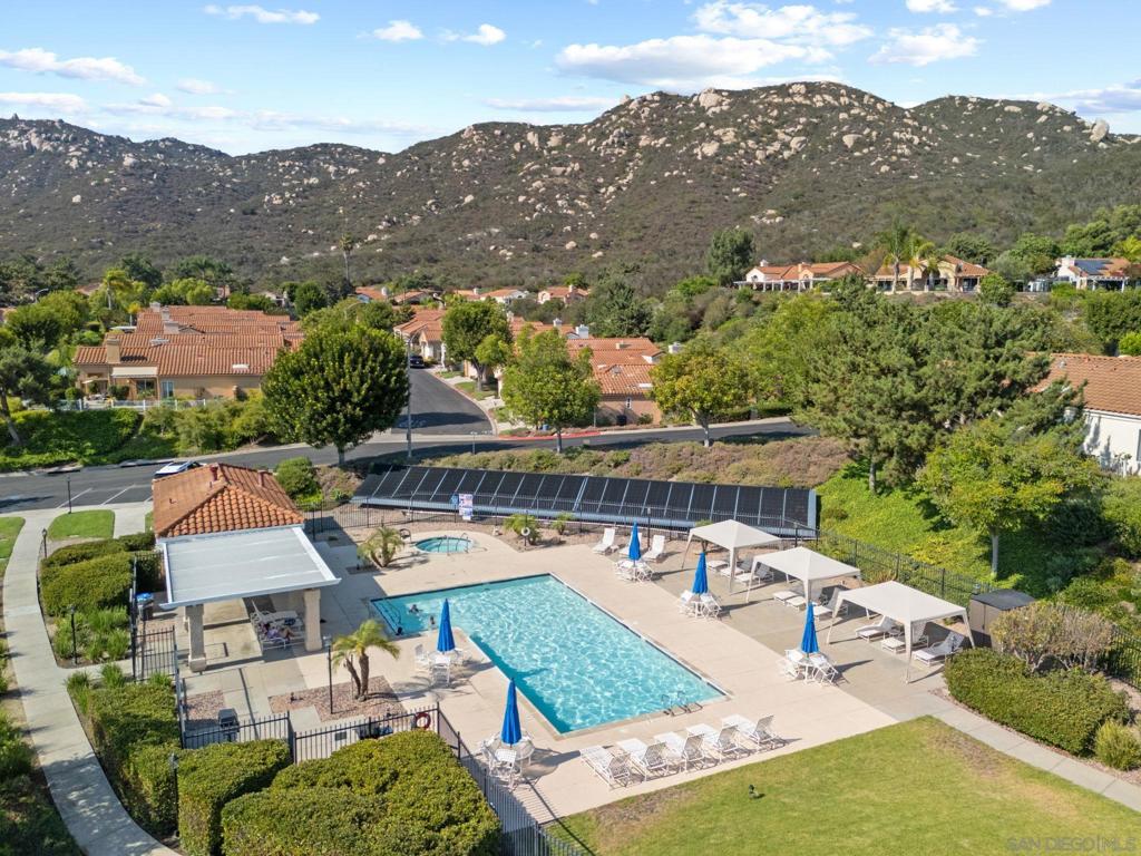North Escondido - Residential
