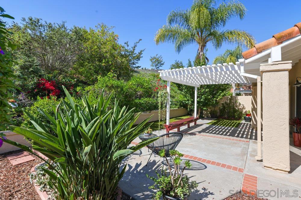 North Escondido - Residential