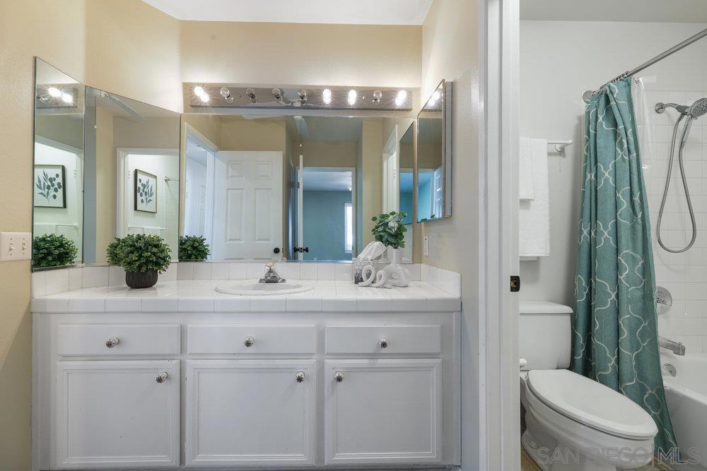North Escondido - Residential