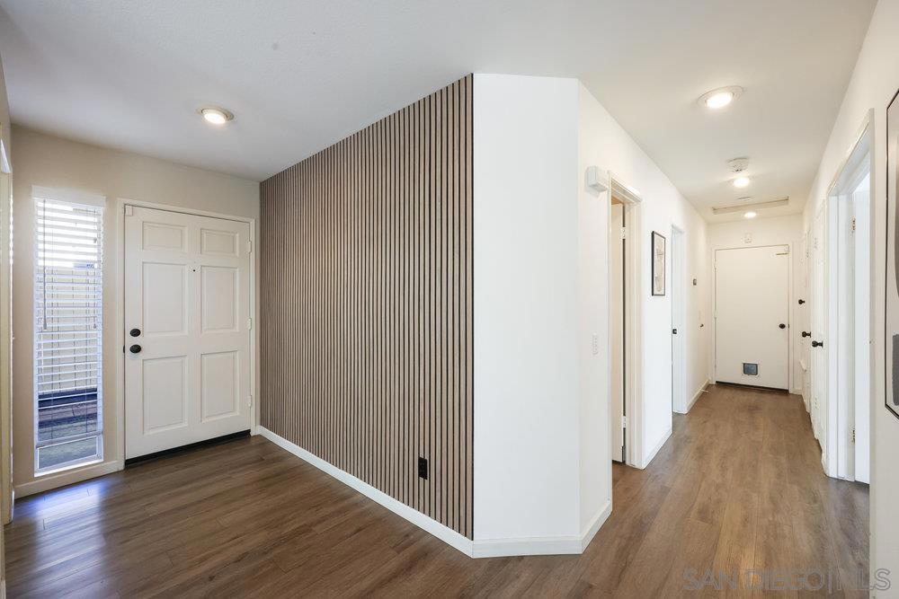 North Escondido - Residential