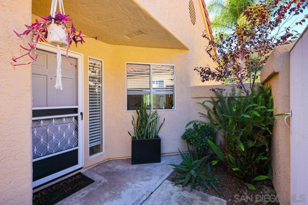 North Escondido - Residential