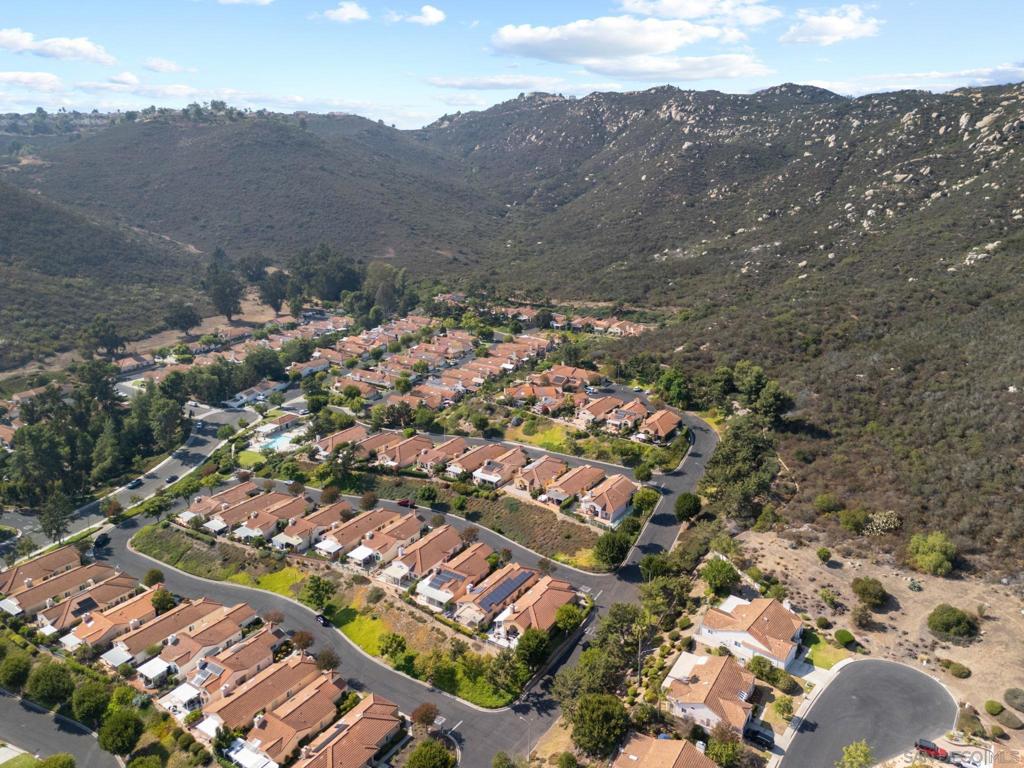 North Escondido - Residential