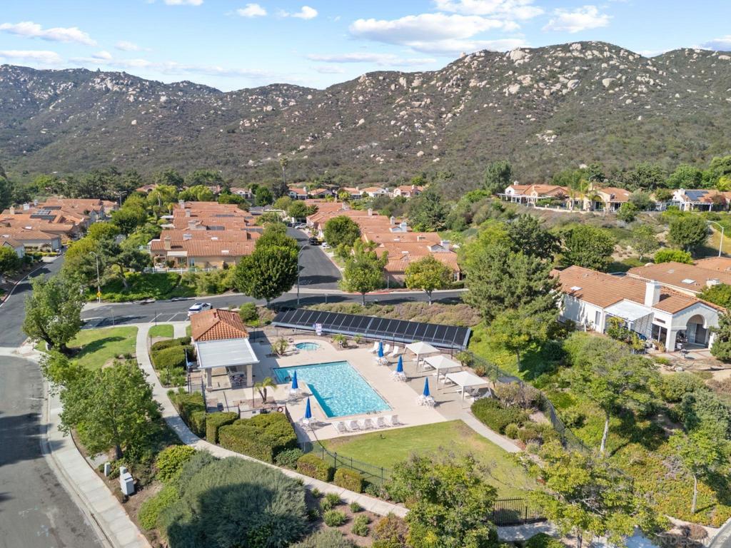 North Escondido - Residential
