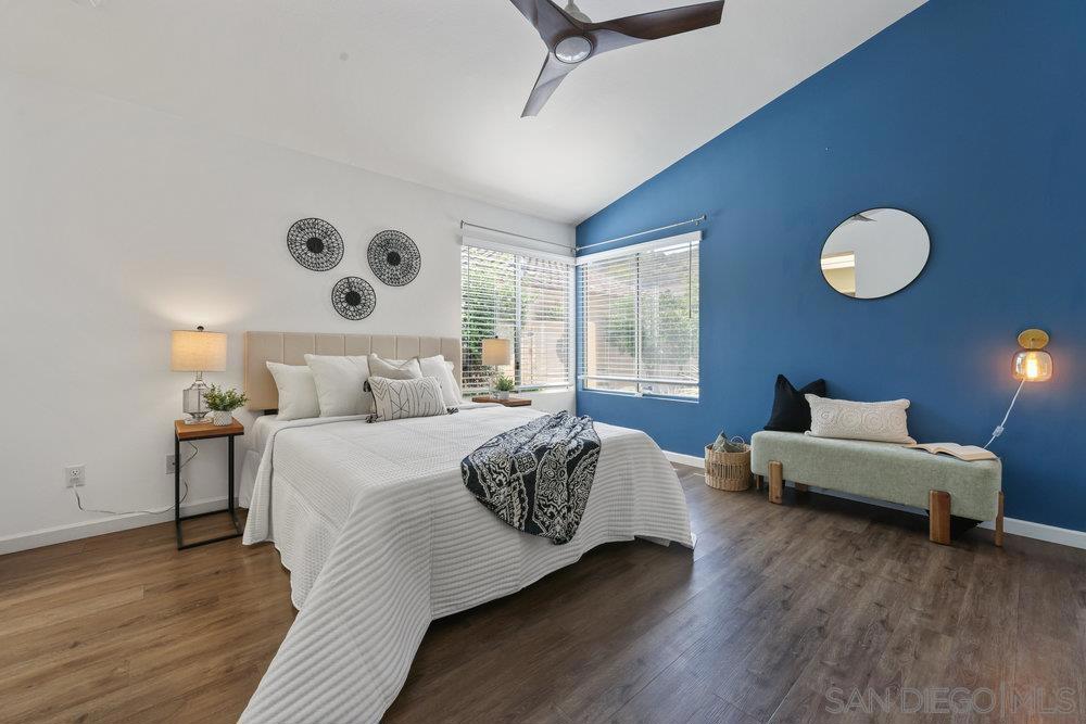 North Escondido - Residential
