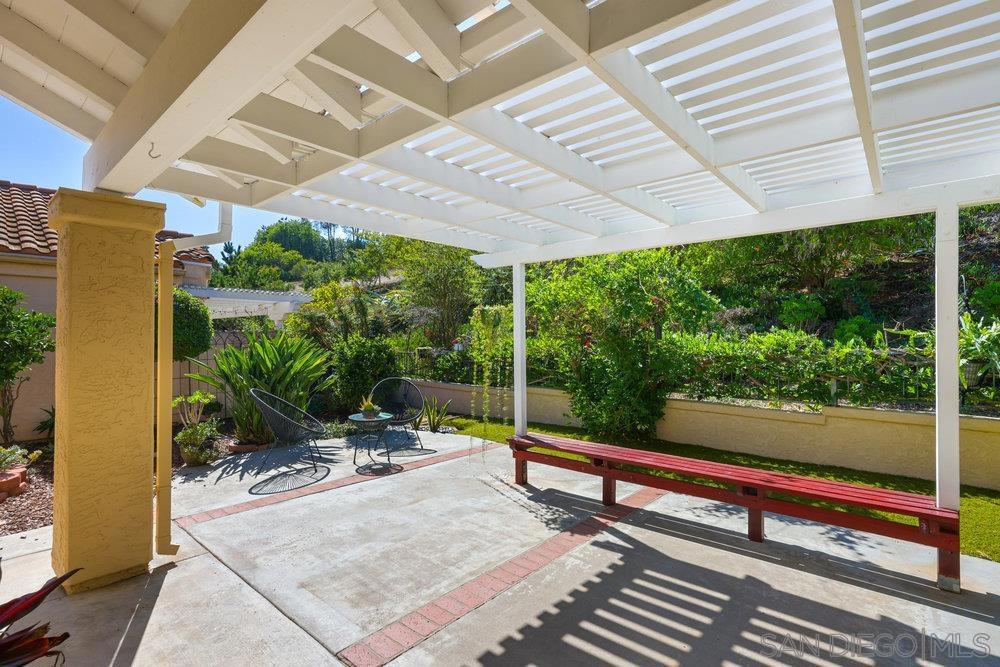 North Escondido - Residential