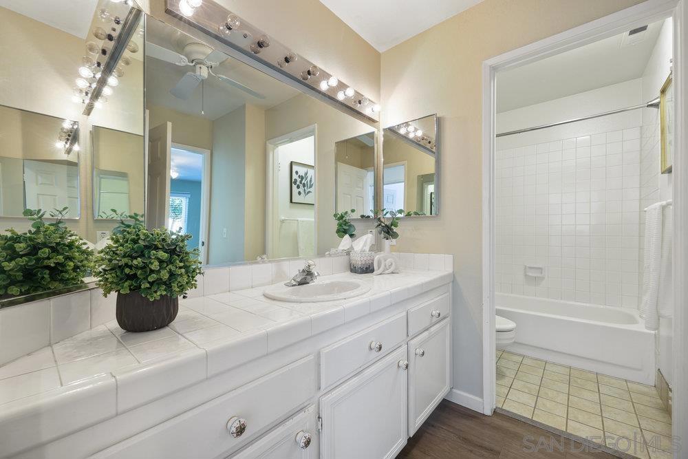 North Escondido - Residential