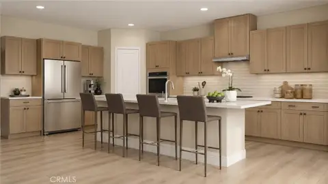 MLS: OC26148745