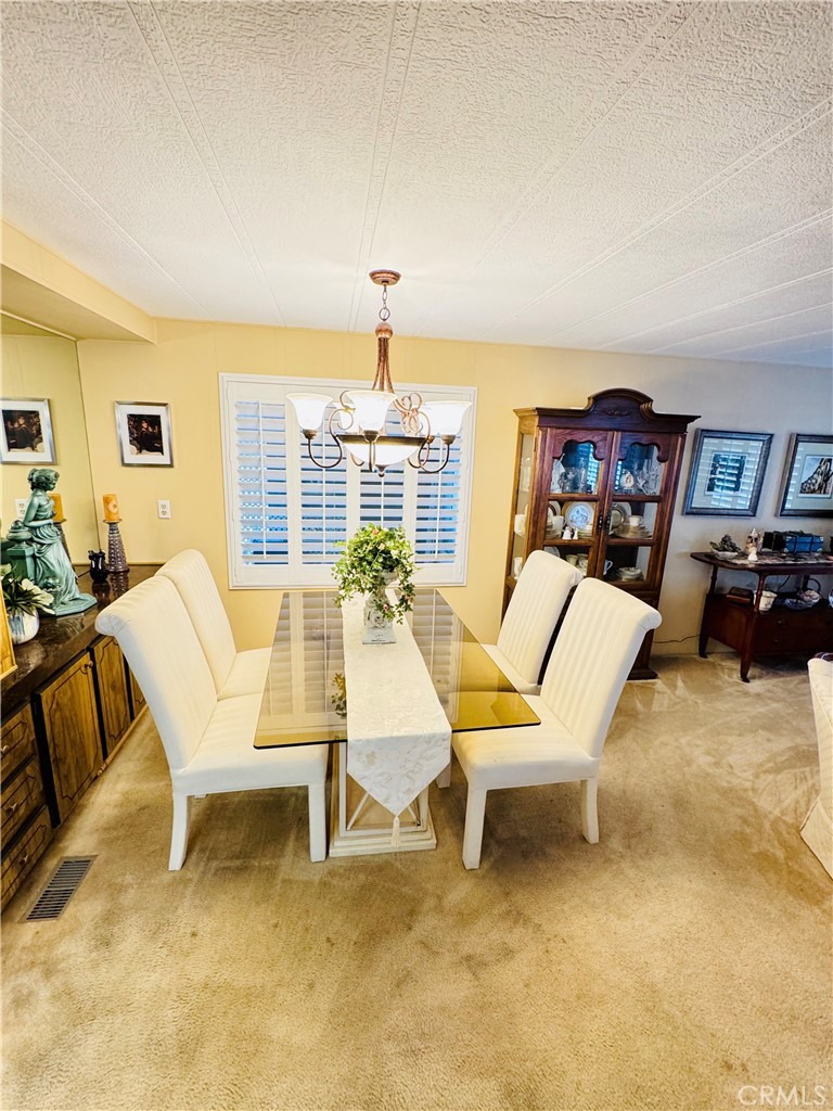 650 S Rancho Santa Fe Rd 281