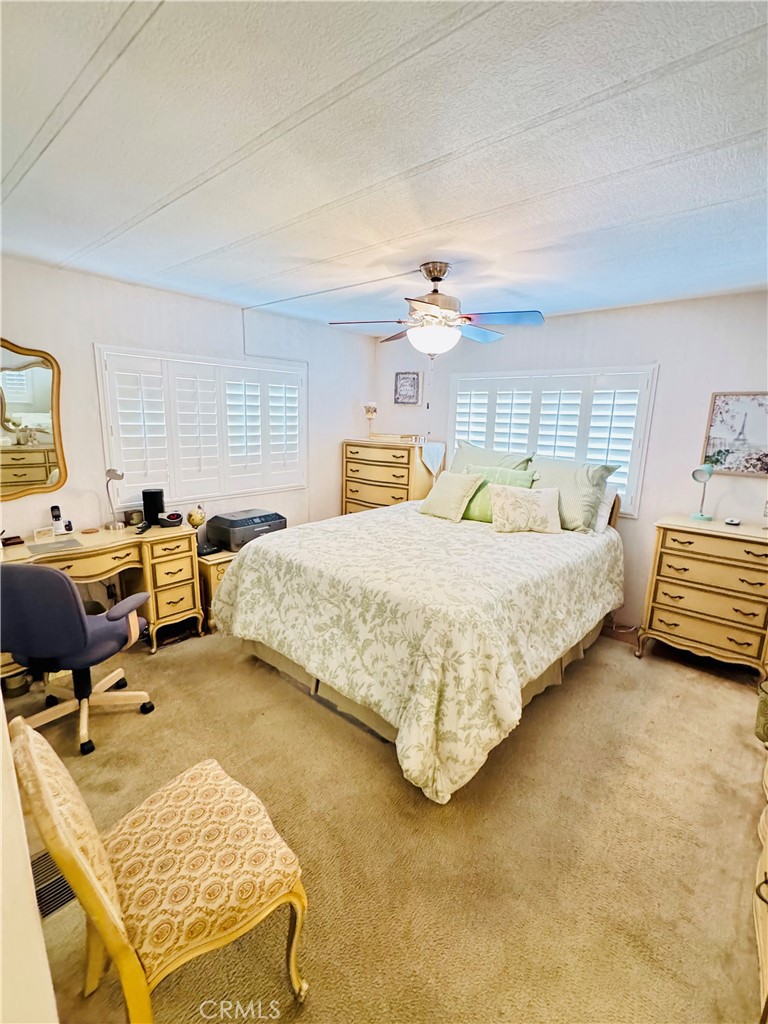650 S Rancho Santa Fe Rd 281