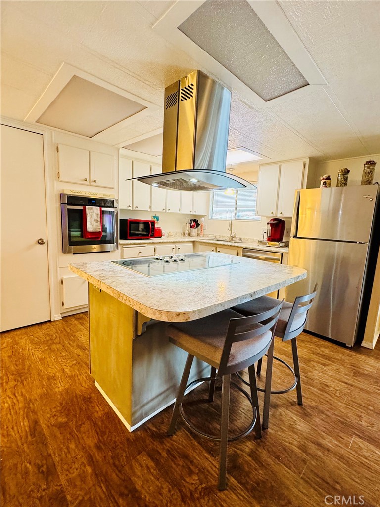 650 S Rancho Santa Fe Rd 281