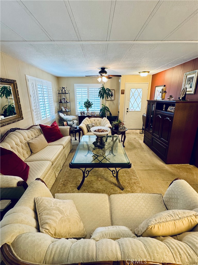 650 S Rancho Santa Fe Rd 281