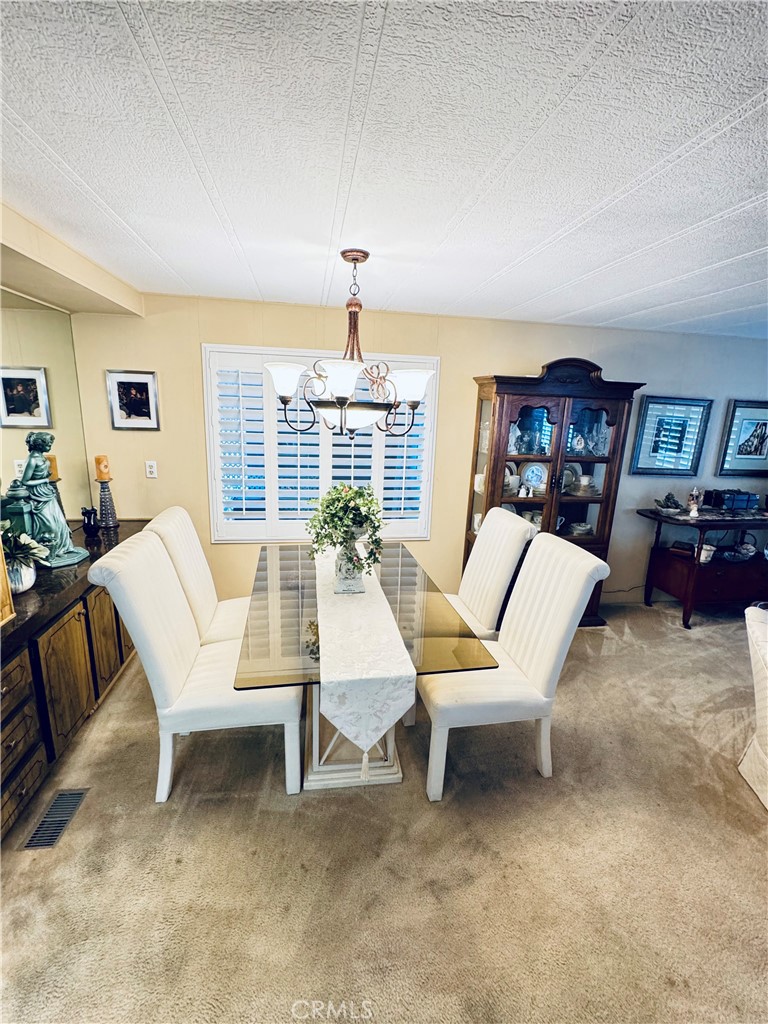 650 S Rancho Santa Fe Rd 281