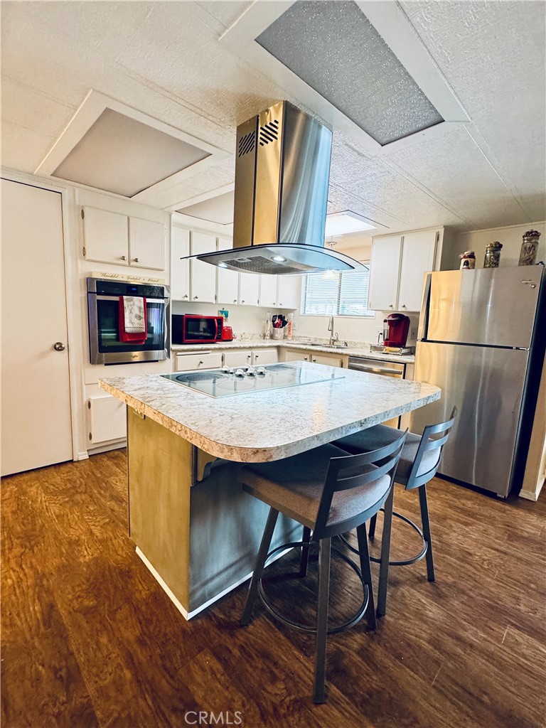 650 S Rancho Santa Fe Rd 281