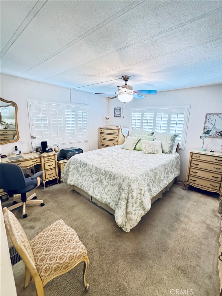 650 S Rancho Santa Fe Rd 281