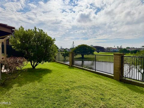 Tiny photo for 2134 Cold Stream Court, Oxnard, CA 93036 (MLS # V1-34346)