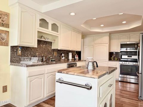 Tiny photo for 2134 Cold Stream Court, Oxnard, CA 93036 (MLS # V1-34346)