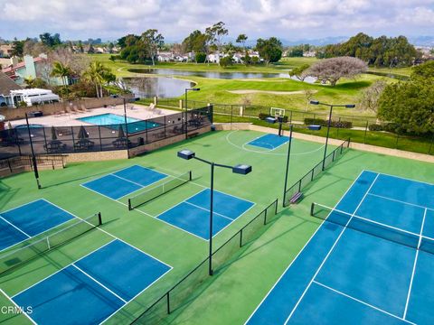 Tiny photo for 2134 Cold Stream Court, Oxnard, CA 93036 (MLS # V1-34346)