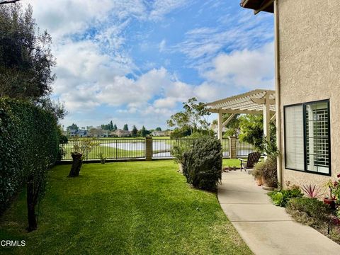 Tiny photo for 2134 Cold Stream Court, Oxnard, CA 93036 (MLS # V1-34346)