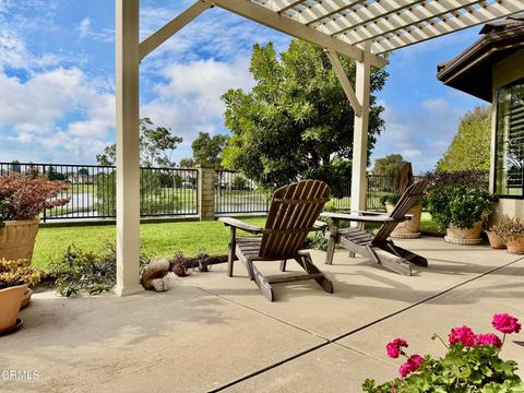 Tiny photo for 2134 Cold Stream Court, Oxnard, CA 93036 (MLS # V1-34346)