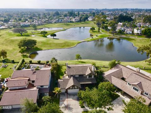 Tiny photo for 2134 Cold Stream Court, Oxnard, CA 93036 (MLS # V1-34346)