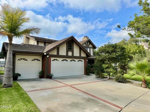 Tiny photo for 2134 Cold Stream Court, Oxnard, CA 93036 (MLS # V1-34346)